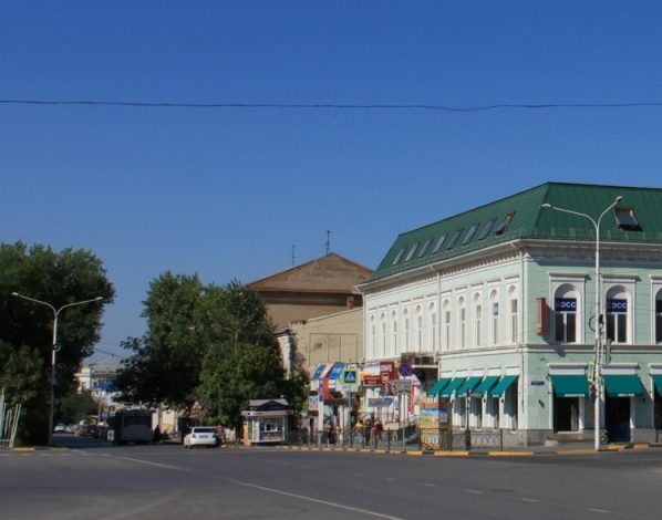 Банки и нотариусы самостоятельно запросят сведения из ЕГРП