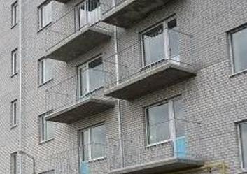 Новочеркасские власти планируют получить 40-миллионый доход от приватизации имущества