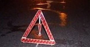 Вечернее ДТП в Новочеркасске отправило водителей в больницу