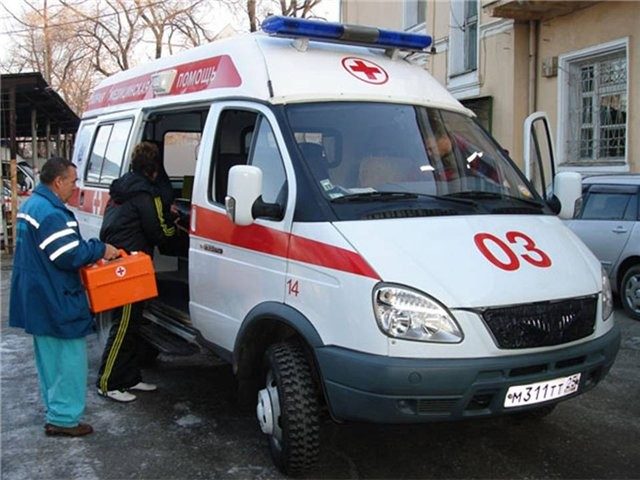 Медучреждения, ЗАГС и аптеки будут работать в новогодние праздники по отдельному расписанию