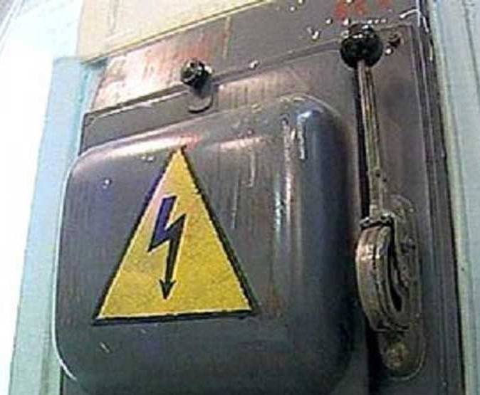 Жильцы около 70 новочеркаских домов перейдут на прямые платежи за электроэнергию