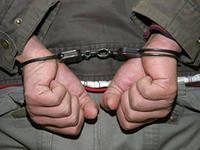 Четыре человека были зверски убиты ради наживы