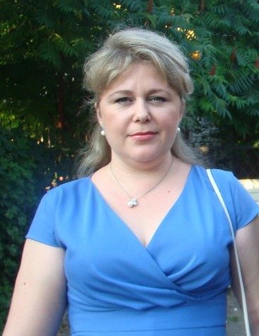 Жительницу Новочеркасска с 8 марта поздравил донской губернатор