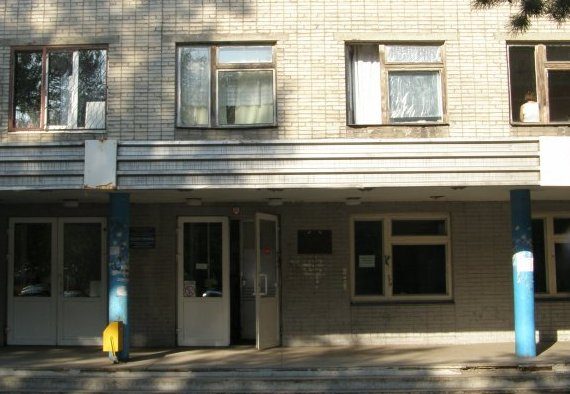 В Новочеркасске будет работать школа по профилактике инсультов