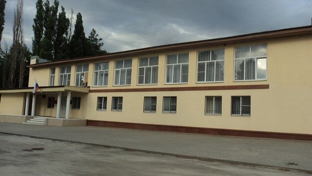 В Новочеркасске пройдут мероприятия к 8 марта