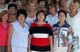 В Новочеркасске появился «иностранный агент»