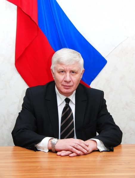 На 41 заседании Городской Думы внесли поправки в вопрос назначения выборов нового мэра
