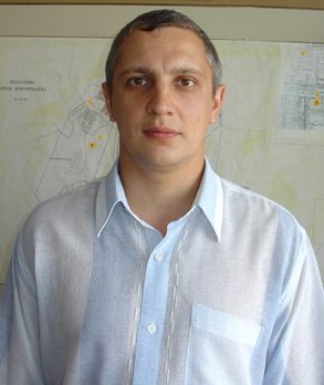 Совершено нападение на депутата