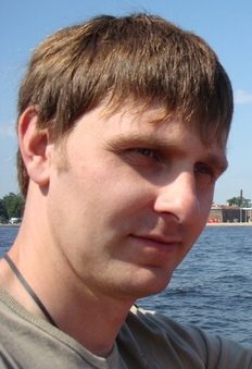 Новочеркасский энергетик занял второе место в конкурсе молодых специалистов