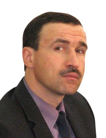 Владислава Журавлева будут судить по «экстремистской» статье
