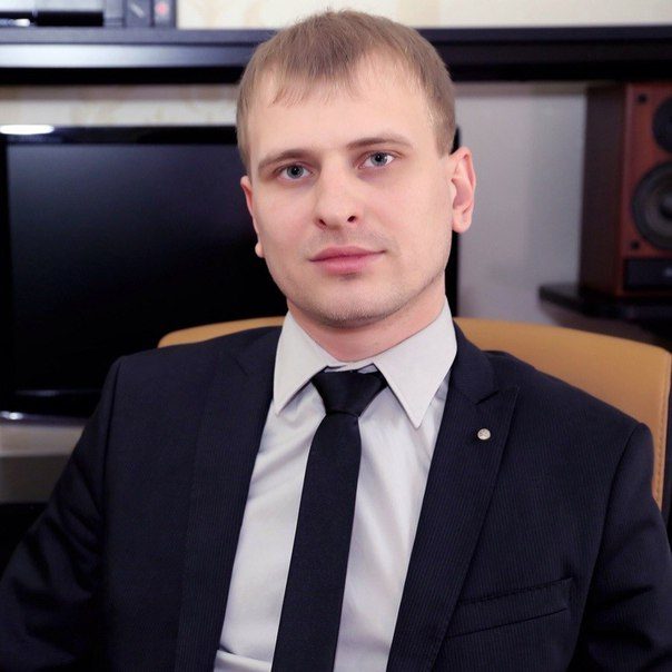 Начальник новочеркасского отдела по работе с молодежью нашел новое место работы