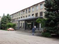 Сотрудники новочеркасской мэрии приедут к жителям Соцгорода
