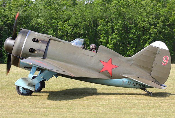 В Новочеркасске покажут модели вооружений времен ВОВ