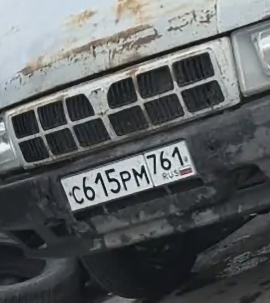 На улице Визирова, 13 обнаружили стихийную свалку, информацию передали в инспекцию