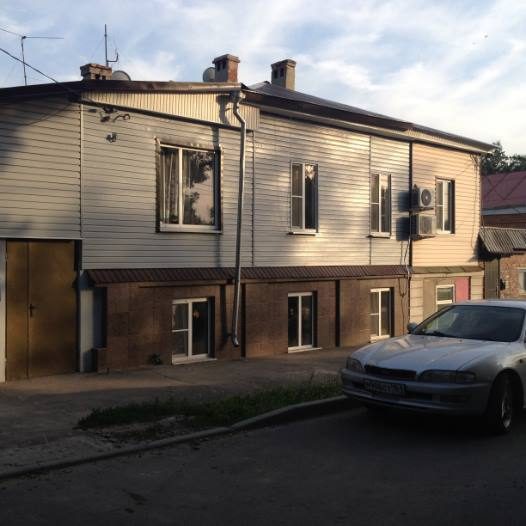 В новочеркасских домах намечено проведение 63 капитальных ремонтов