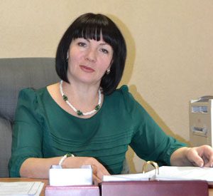 Многофункциональный центр Новочеркасска отметил свое пятилетие