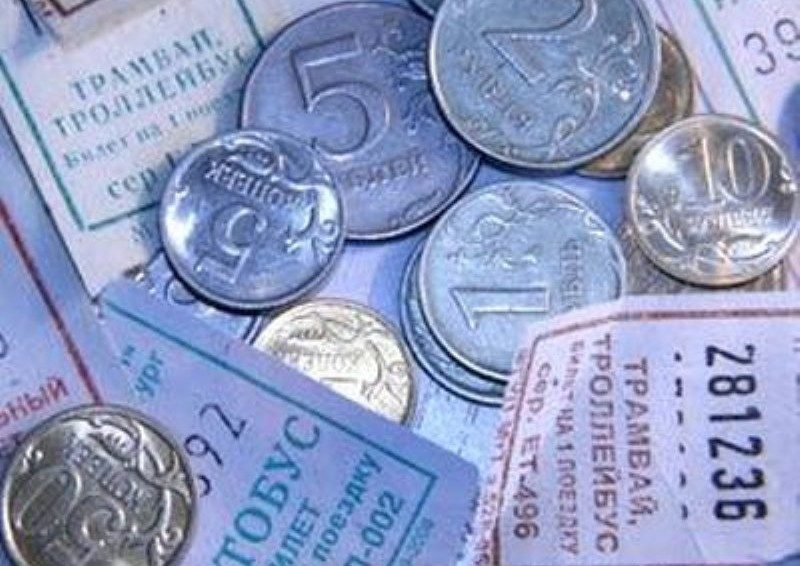 Монетизацию льгот на Дону отсрочили
