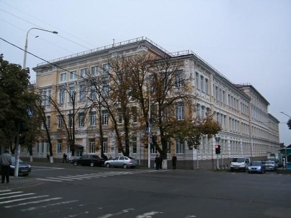 Новочеркасцев ждет соревнование на знание избирательного права
