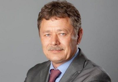 Новочеркасскому мэру грозит «народная отставка»