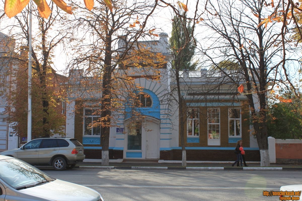Куда деваются деньги, собранные с родителей в детских садах?