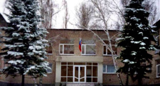 Вынесены судебные решение по делу «Жилремонтов»