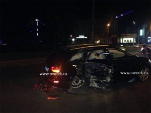 Бывший начальник ГИБДД Новочеркасска приговорен к двум годам колонии