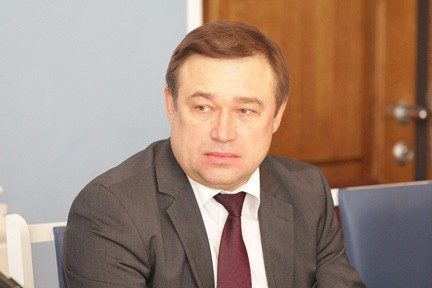 Институт молодых исследователей