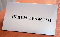 Жители микрорайона Луговой смогут встретиться с представителями мэрии по месту жительства