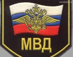 В Новочеркасске отметили День сотрудников органов внутренних дел