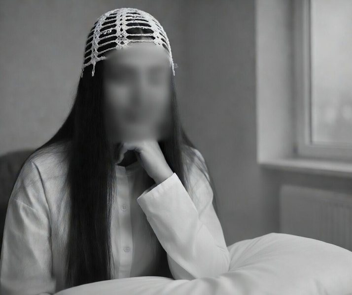 В Новочеркасске после родов умерла 27-летняя женщина, возбуждено уголовное дело