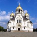 новоч собор чудо