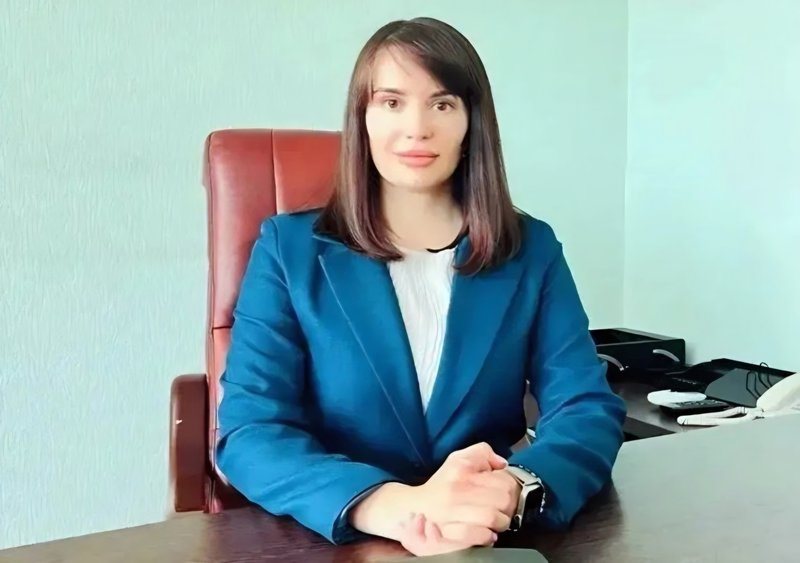 В Новочеркасске 30 июня пройдёт личный приём начальника Госжилинспекции Ростовской области