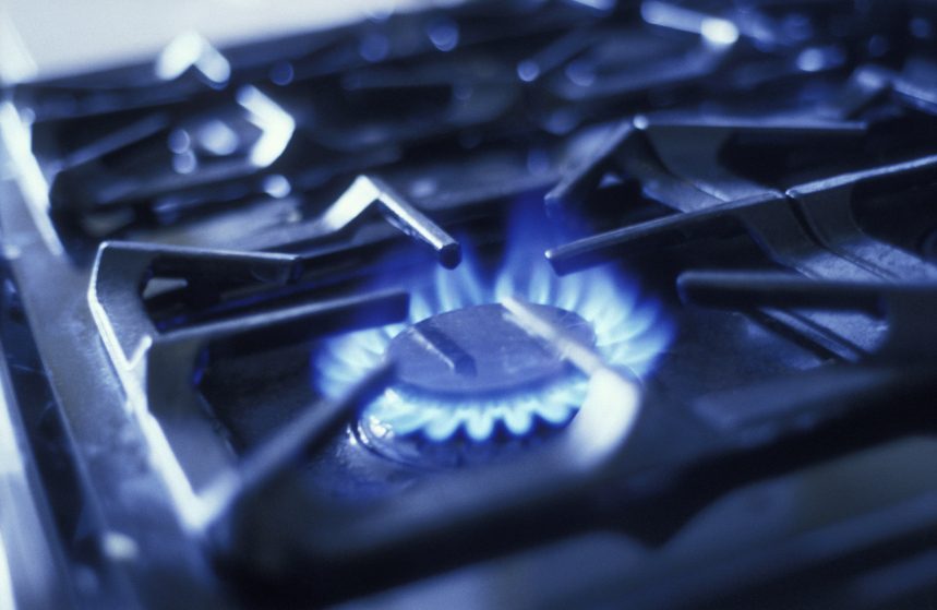 13 новочеркасских абонентов временно останутся без газа