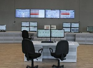 Ко Дню энергетика: за НчГРЭС придется заплатить