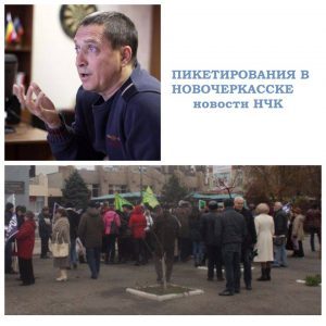 Андрей Кутырев выступил за прямые выборы мэра