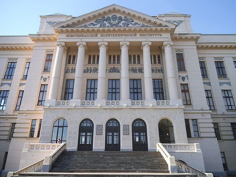 Выпускники ЮРГПУ могут стать преподавателями мариинской гимназии и кадетских корпусов