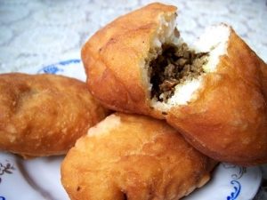В Новочеркасске погибла 8-летняя девочка