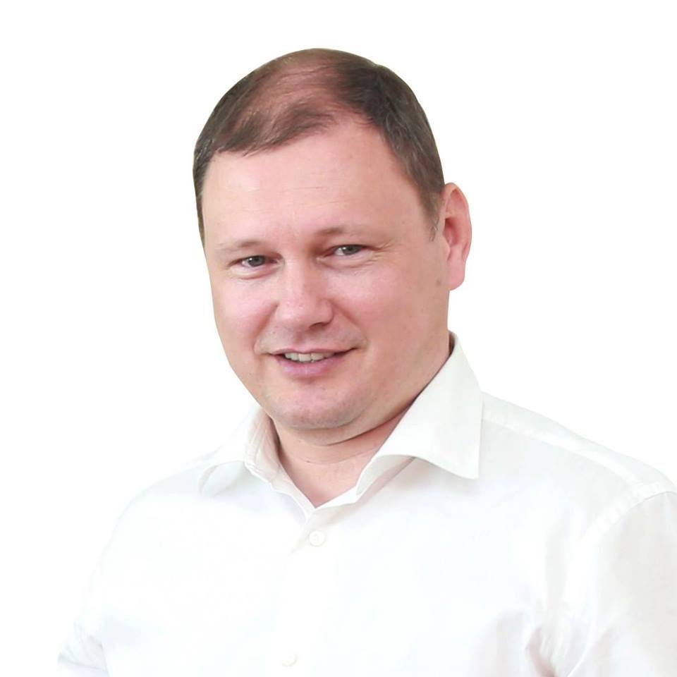 Срочно! Новочеркасск отключают от тепла
