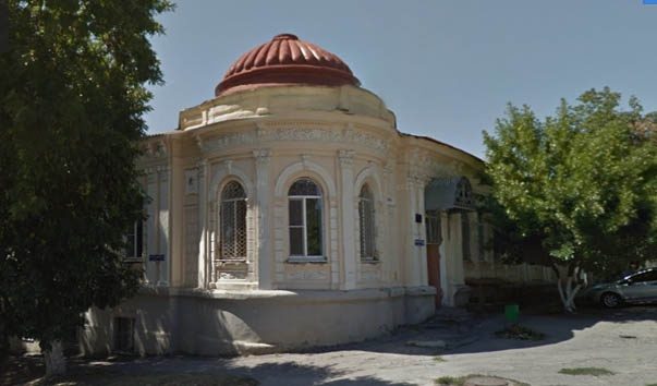 Приставы проведут в Новочеркасске выездной прием