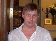 И.О. заместителя мэра может покинуть администрацию в ближайшее время