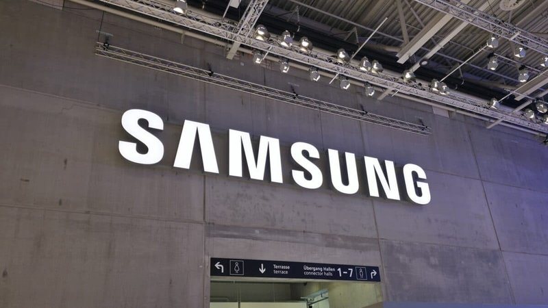 Samsung прекращает продажи бытовой техники и телевизоров в Китае