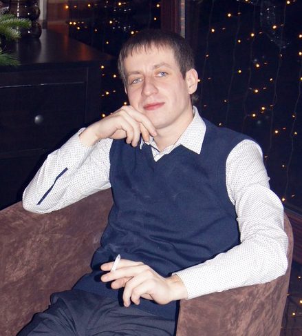 Дело убийцы беременной 25-летней дочери замглавы НЭВЗ передано в суд Ростова