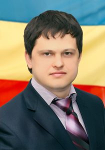 Кудря Новочеркасск