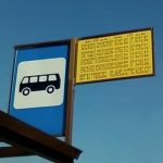 график движения автобусов в Новочеркасске