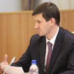 папушкин максим