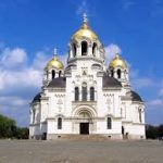 новоч собор чудо