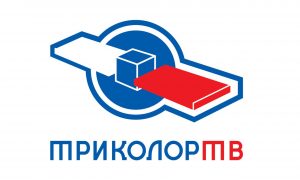 Оборудование для приема спутникового телевидения