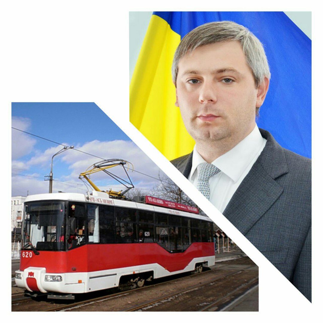 Новые трамваи в Новочеркасск не приедут