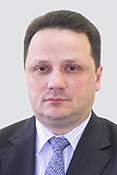 Новочеркасцам ответят на вопросы в сфере промышленности и энергетике