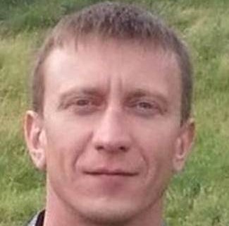 В Новочеркасске пропавший мужчина прихватил с собой паспорт
